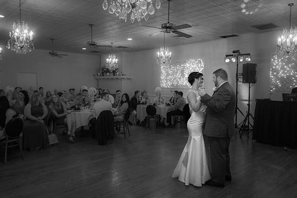 IMG_0111