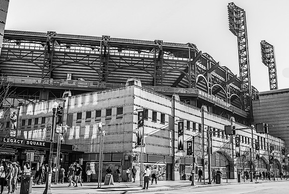 PNC Park-4