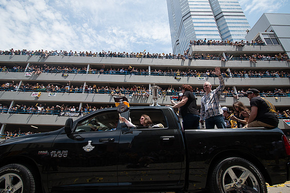 IMG_7698