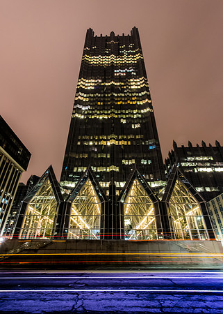 PPG_